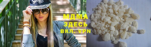бошки Няндома