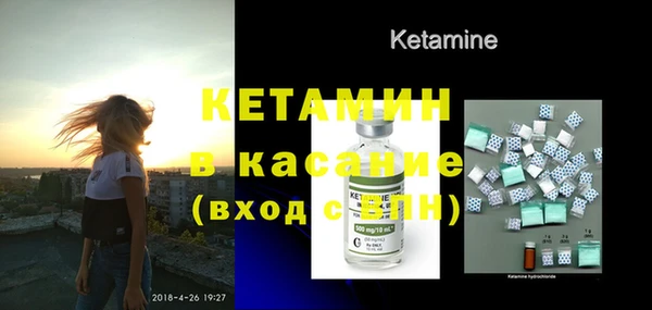 бошки Няндома