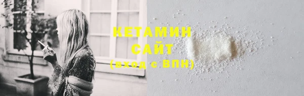 a pvp Гвардейск