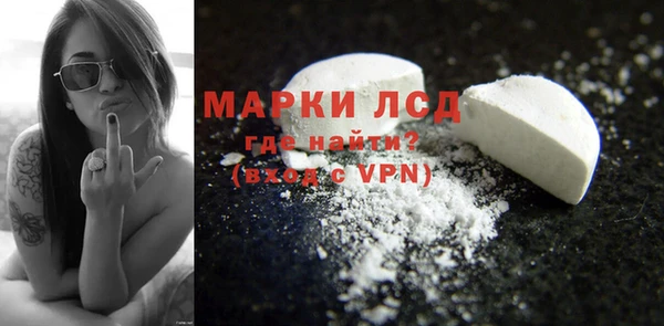 бошки Няндома