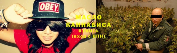 бошки Няндома