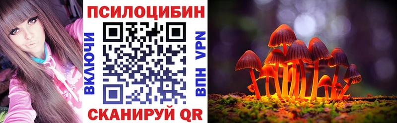 Галлюциногенные грибы мицелий Курганинск