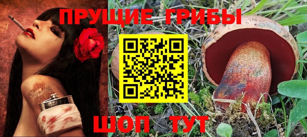 Экстази  A-PVP СК кристаллы  Меф   МЕФ   Кокаин  Лсд 25  Курганинск  Гашиш  МДМА 